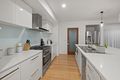 Property photo of 11 Amesbury Way Clyde North VIC 3978