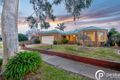 Property photo of 2 Buttonwood Court Narre Warren South VIC 3805