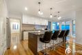 Property photo of 2 Buttonwood Court Narre Warren South VIC 3805
