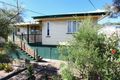 Property photo of 10 Rachael Street Moorooka QLD 4105