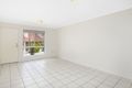 Property photo of 23/120 Queens Road Slacks Creek QLD 4127