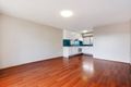 Property photo of 2/3 Strickland Road Kingston Park SA 5049