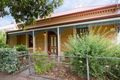 Property photo of 17 Royal Avenue Adelaide SA 5000