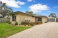 Property photo of 11 Bilbul Avenue Rosebud VIC 3939