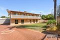 Property photo of 15 Drake Way Morley WA 6062