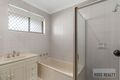 Property photo of 15 Drake Way Morley WA 6062