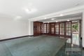 Property photo of 15 Drake Way Morley WA 6062