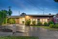 Property photo of 346 Manningham Road Doncaster VIC 3108