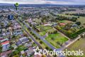 Property photo of 5/405 Commercial Road Yarram VIC 3971