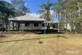 Property photo of 6 Calvin Street Walloon QLD 4306