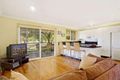 Property photo of 4/13 Bayview Street Tennyson Point NSW 2111