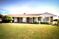 Property photo of 1 Sommerville Place Dubbo NSW 2830