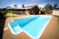 Property photo of 1 Sommerville Place Dubbo NSW 2830