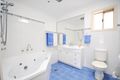 Property photo of 1 Sommerville Place Dubbo NSW 2830