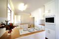 Property photo of 1 Sommerville Place Dubbo NSW 2830