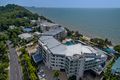 Property photo of 212/93 Vasey Esplanade Trinity Beach QLD 4879