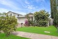 Property photo of 27 Yellow Fin Circuit Mountain Creek QLD 4557