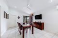 Property photo of 27 Yellow Fin Circuit Mountain Creek QLD 4557