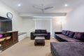 Property photo of 27 Yellow Fin Circuit Mountain Creek QLD 4557