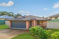 Property photo of 107 Riverbreeze Drive Crosslands NSW 2446