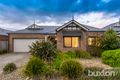 Property photo of 18 Marvins Place Marshall VIC 3216
