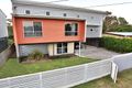 Property photo of 8 Bremer Parade Basin Pocket QLD 4305