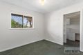 Property photo of 15 Drake Way Morley WA 6062