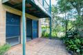 Property photo of 42/48 Thora Street Sussex Inlet NSW 2540