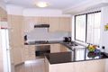 Property photo of 3/10-12 First Avenue Loftus NSW 2232
