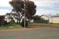 Property photo of 88 John Lewis Drive Port Broughton SA 5522