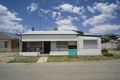 Property photo of 88 John Lewis Drive Port Broughton SA 5522