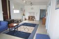 Property photo of 88 John Lewis Drive Port Broughton SA 5522
