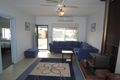 Property photo of 88 John Lewis Drive Port Broughton SA 5522
