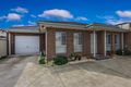 Property photo of 3/12 Kate Street St Albans VIC 3021