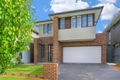 Property photo of 50 Treefern Street Melonba NSW 2765