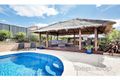 Property photo of 11 High Street Seacliff Park SA 5049