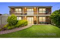 Property photo of 11 High Street Seacliff Park SA 5049