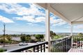 Property photo of 11 High Street Seacliff Park SA 5049