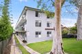Property photo of 3/103 Pitt Road North Curl Curl NSW 2099
