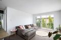 Property photo of 3/103 Pitt Road North Curl Curl NSW 2099