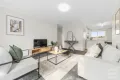Property photo of 3/21 Jolly Street Frankston VIC 3199