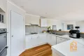 Property photo of 9 Albrecht Avenue Berwick VIC 3806