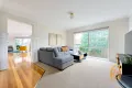 Property photo of 9 Albrecht Avenue Berwick VIC 3806
