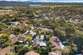 Property photo of 1 Hindmarsh Court Robina QLD 4226