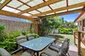Property photo of 2/8 Morotai Avenue Palm Beach QLD 4221