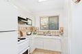 Property photo of 2/8 Morotai Avenue Palm Beach QLD 4221
