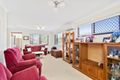 Property photo of 2/8 Morotai Avenue Palm Beach QLD 4221