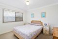 Property photo of 2/8 Morotai Avenue Palm Beach QLD 4221