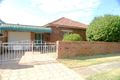 Property photo of 466 Concord Road Rhodes NSW 2138