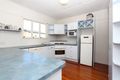 Property photo of 10 Rachael Street Moorooka QLD 4105